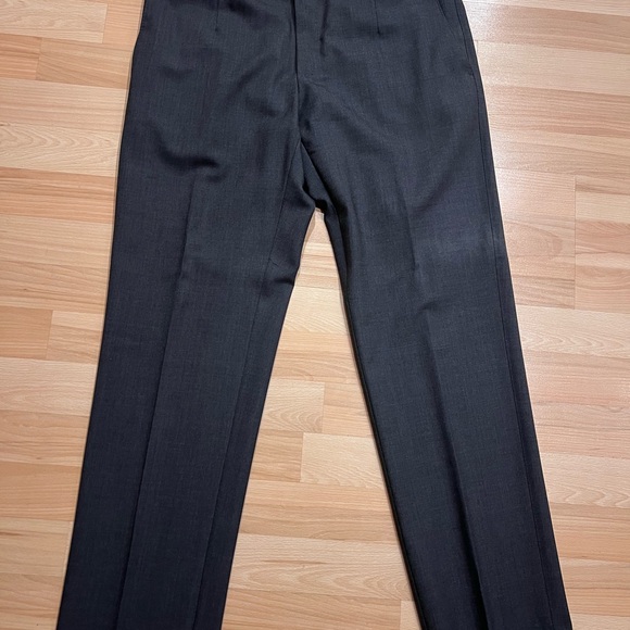 Dolce & Gabbana suit. Worn but Tags still on. Doesn’t fit me. - Picture 3 of 6